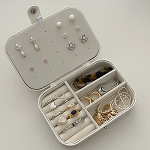 jewelry box 2